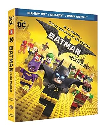 amazon batman lego