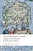 Three Early Modern Utopias: Thomas More: Utopia / Francis Bacon: New Atlantis / Henry Neville: The Isle of Pines (Oxford World's Classics)