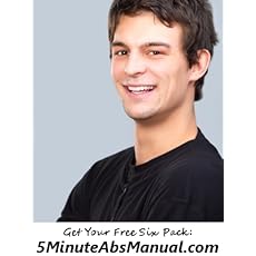 Amazon.com: Matt Robinson: Books, Biography, Blog ...