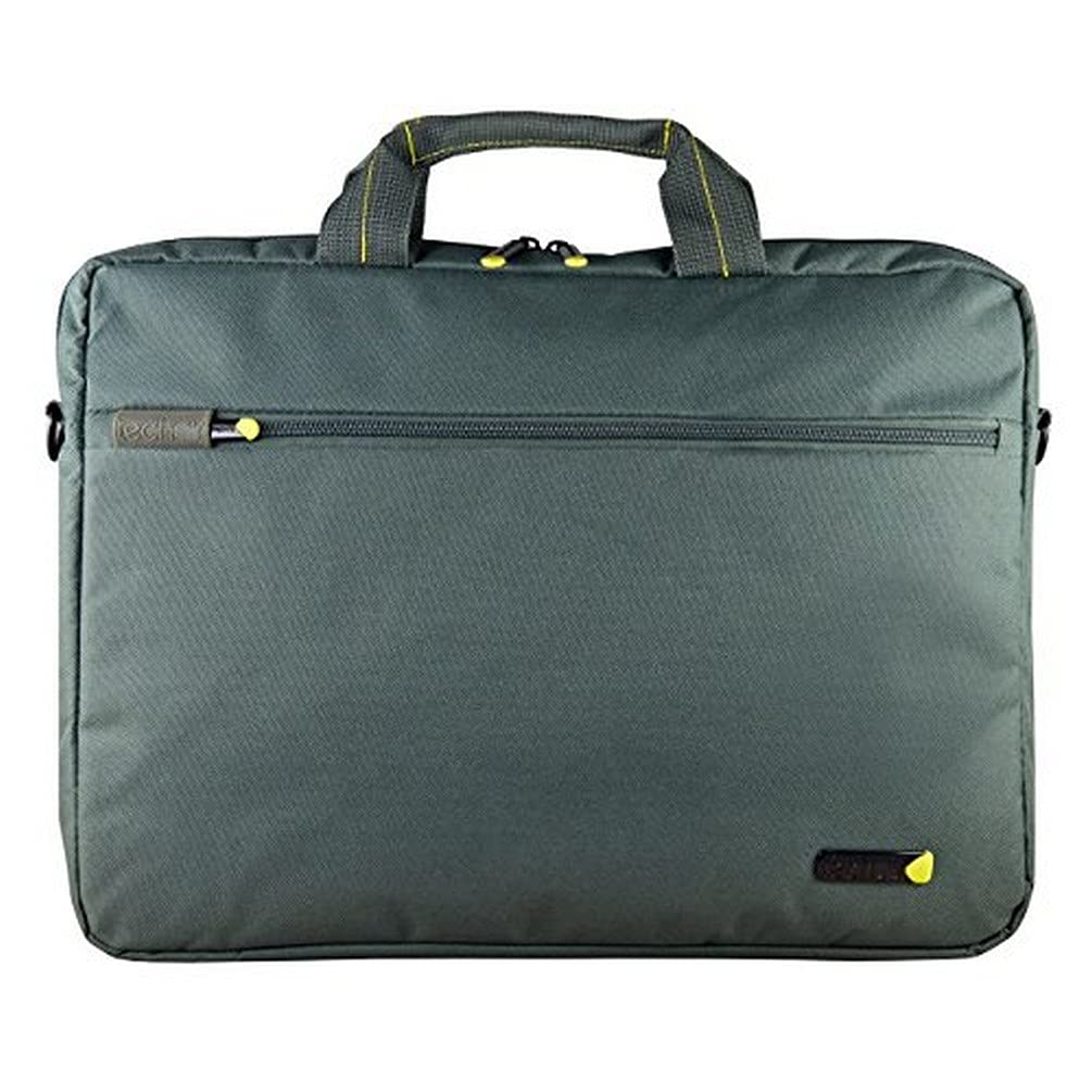 Z0116v3 11.6" Grey Laptop Case — image 1