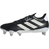 adidas Men's Kakari SG Rugby Shoes