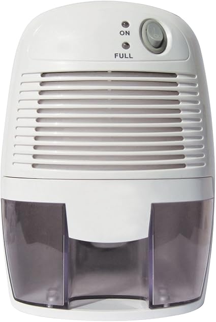prem i air dehumidifier