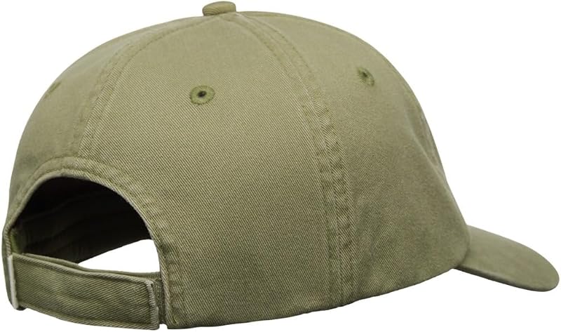 Casquette Toadstool Femme Vert