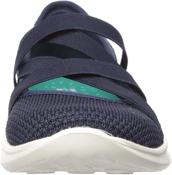 skechers serene vanity