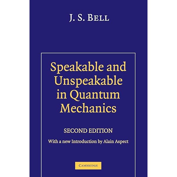 Amazon.com: Quantum Field Theory II: Quantum Electrodynamics: A