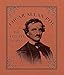 Edgar Allan Poe: The Selected Works (RP Minis)