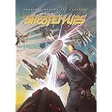 Hardcore Gaming 101 Presents: The Guide to Shoot-Em-Ups Volume 2