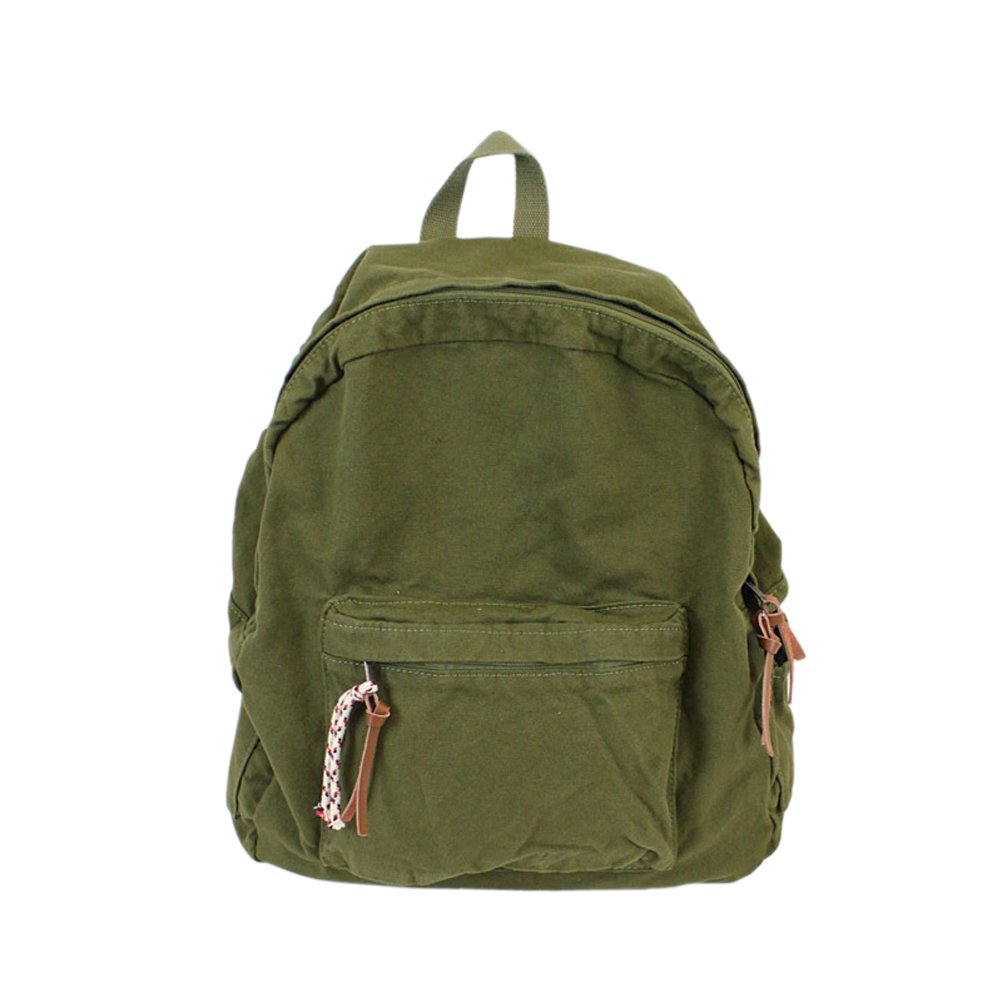 MiCoolker College School Backpack for Women Men Travel Backpacks Casual