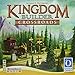 Kingdom Builder Expansion (Crossroads)