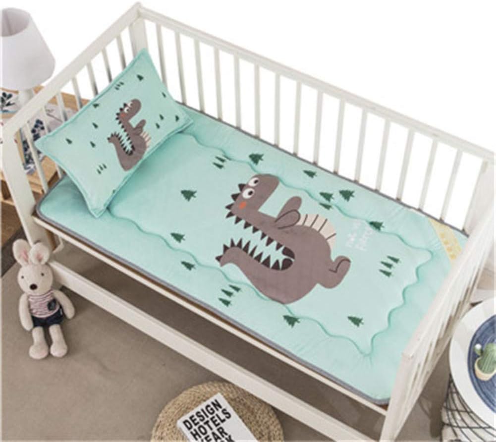cot for boys