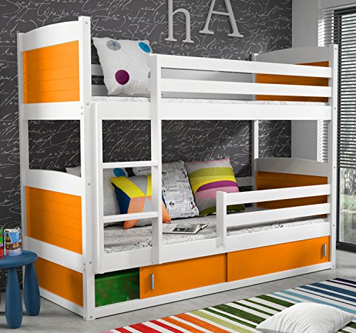 lit superpose amazon