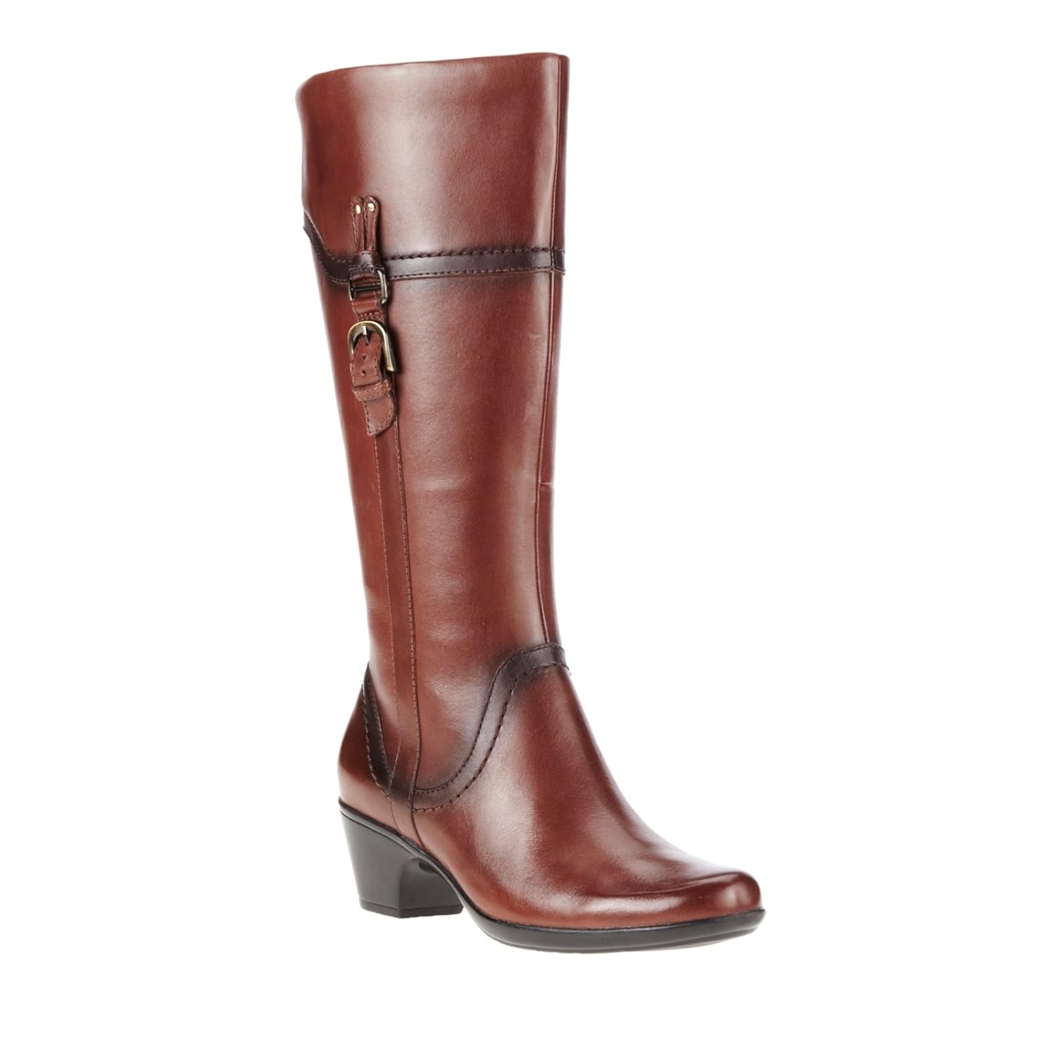 clarks primrose sandals