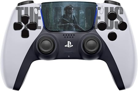 ps5 pro order