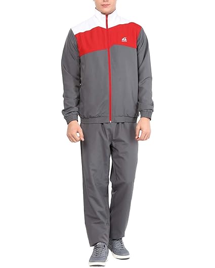 aurro tracksuit