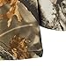 Legendary Whitetails Ladies Late Season Pocket Tunic Big Game Field Camo Large
