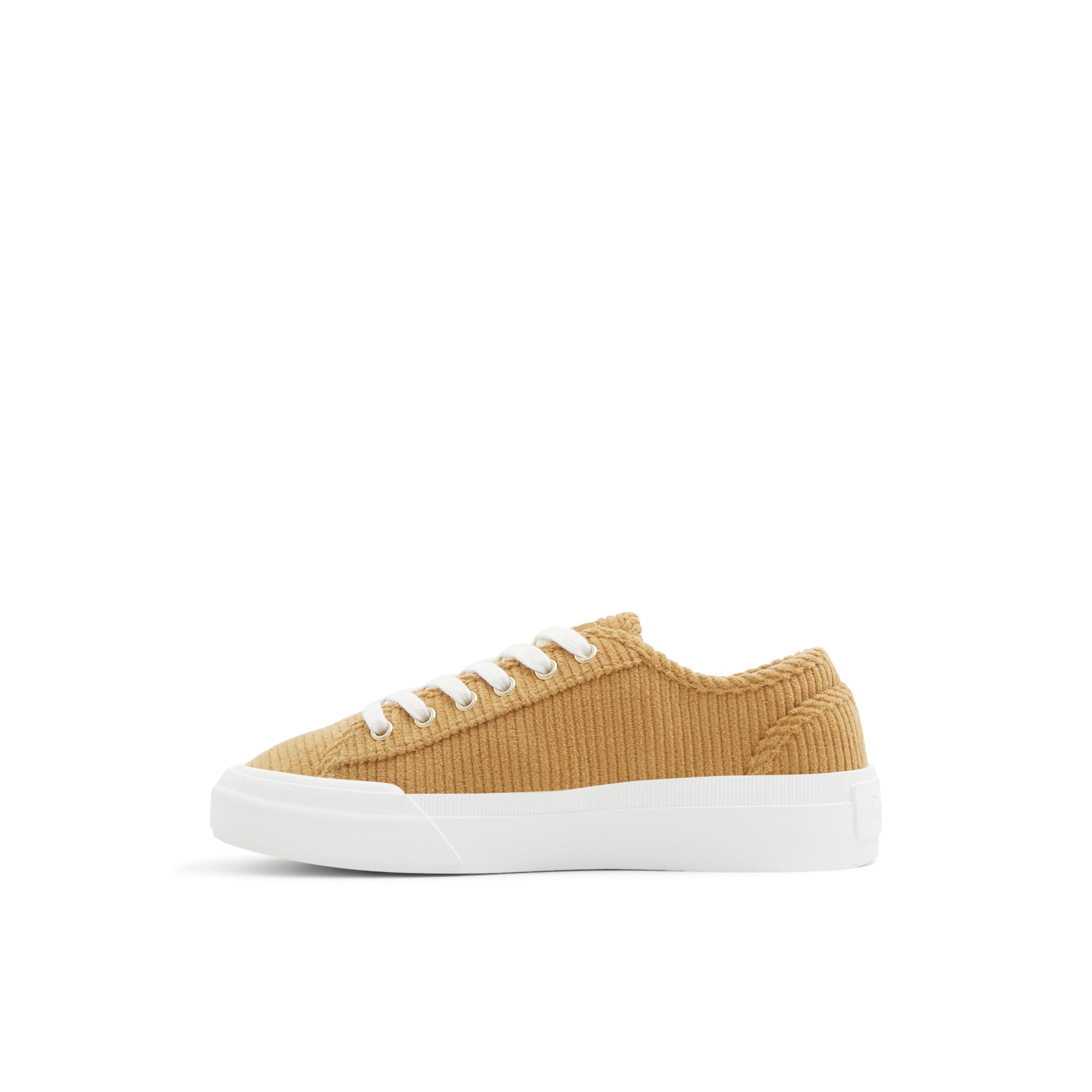 Roxy Women’s Marina Sneakers, Light Brown, 10