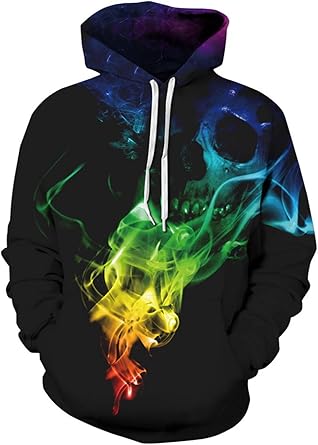 volcom breaking bad hoodie