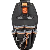 MODbox 6 Pocket Tool Pouch