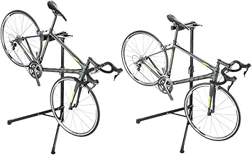 topeak workshop prep stand max