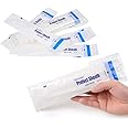 500 Pieces Intraoral Dental Camera Sleeve Sheath Cover for 5.0 Mega Pixels 6 LED Dental Endoscope Intraoral HD 5.0 MP Intra Oral Camera USB 2.0