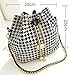 New Women Handbag Shoulder Bags Tote Purse Messenger Hobo Satchel Bag Cross Body