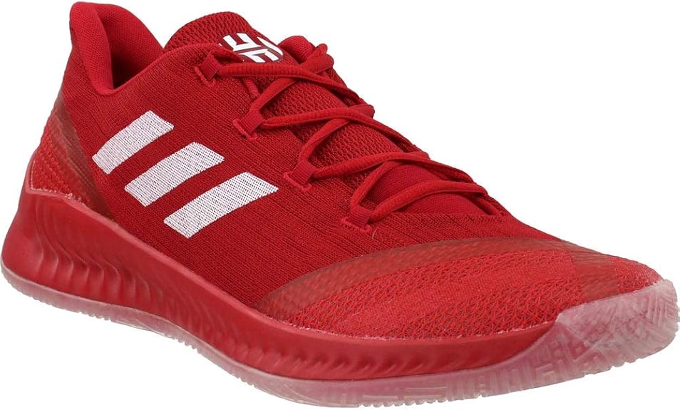 james harden blue shoes