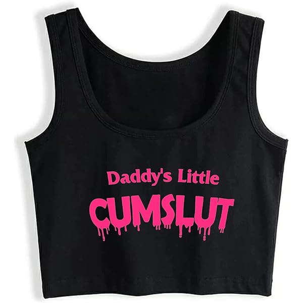 Silk Cami Early Autumn Pure Cotton White Long-sleeved T-shirt