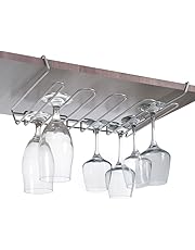 Soportes para copas | Amazon.es | 2018