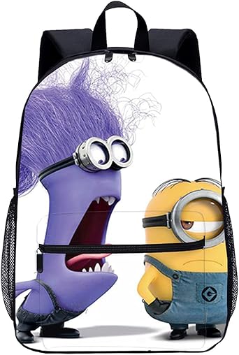 ron jon backpack