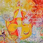 Alice In Wonderland: No. 3. Eating And Drinking