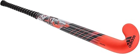 adidas df24 compo 1 hockey stick