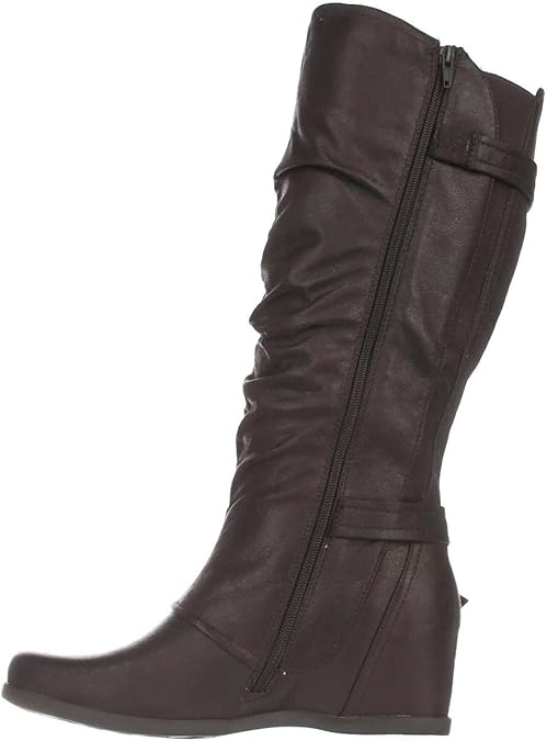 amazon baretraps boots