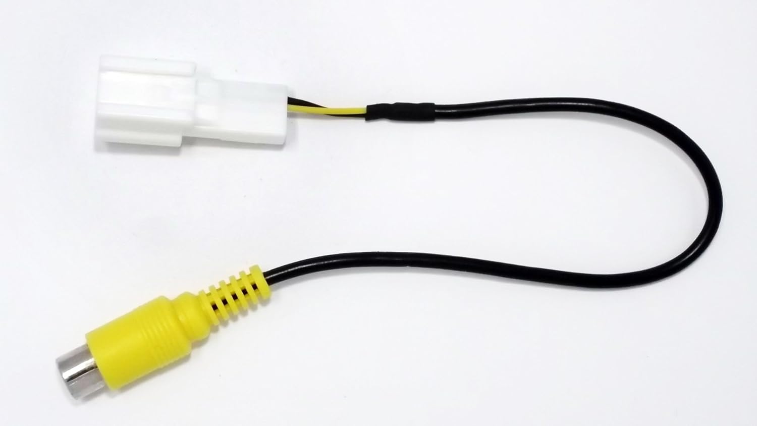 Amazon | (NCI-01-4P) ???????? MC313D-A ???????????? | ??????????? | ?&???