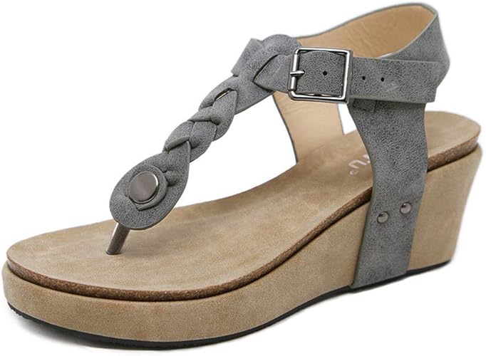 Amazon Tianyu ショップ レディースサンダル スリッパ 花飾り 歩きやすい 可愛い おしゃれ ペタンコ オフィスサンダル ファッションサンダル ビーチサンダル レディース ファッションサンダル