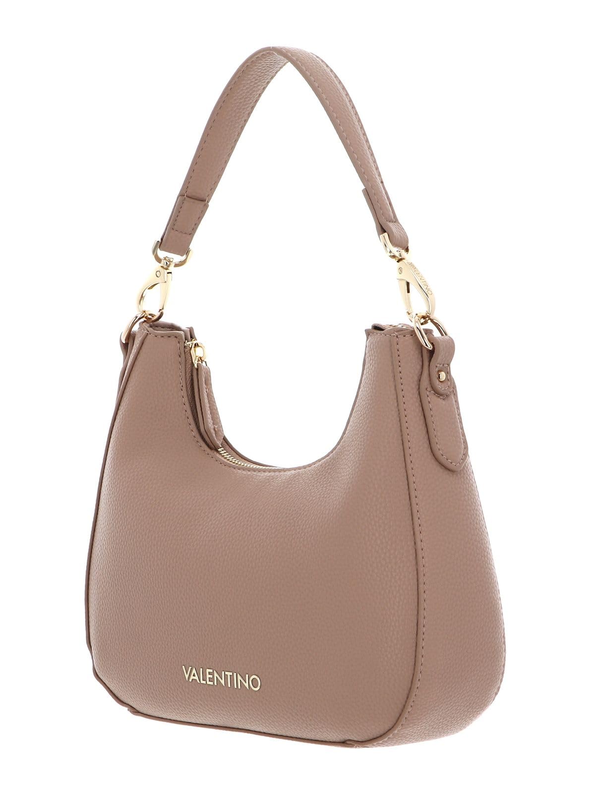 Valentino Women's Brixton Flap Bag
