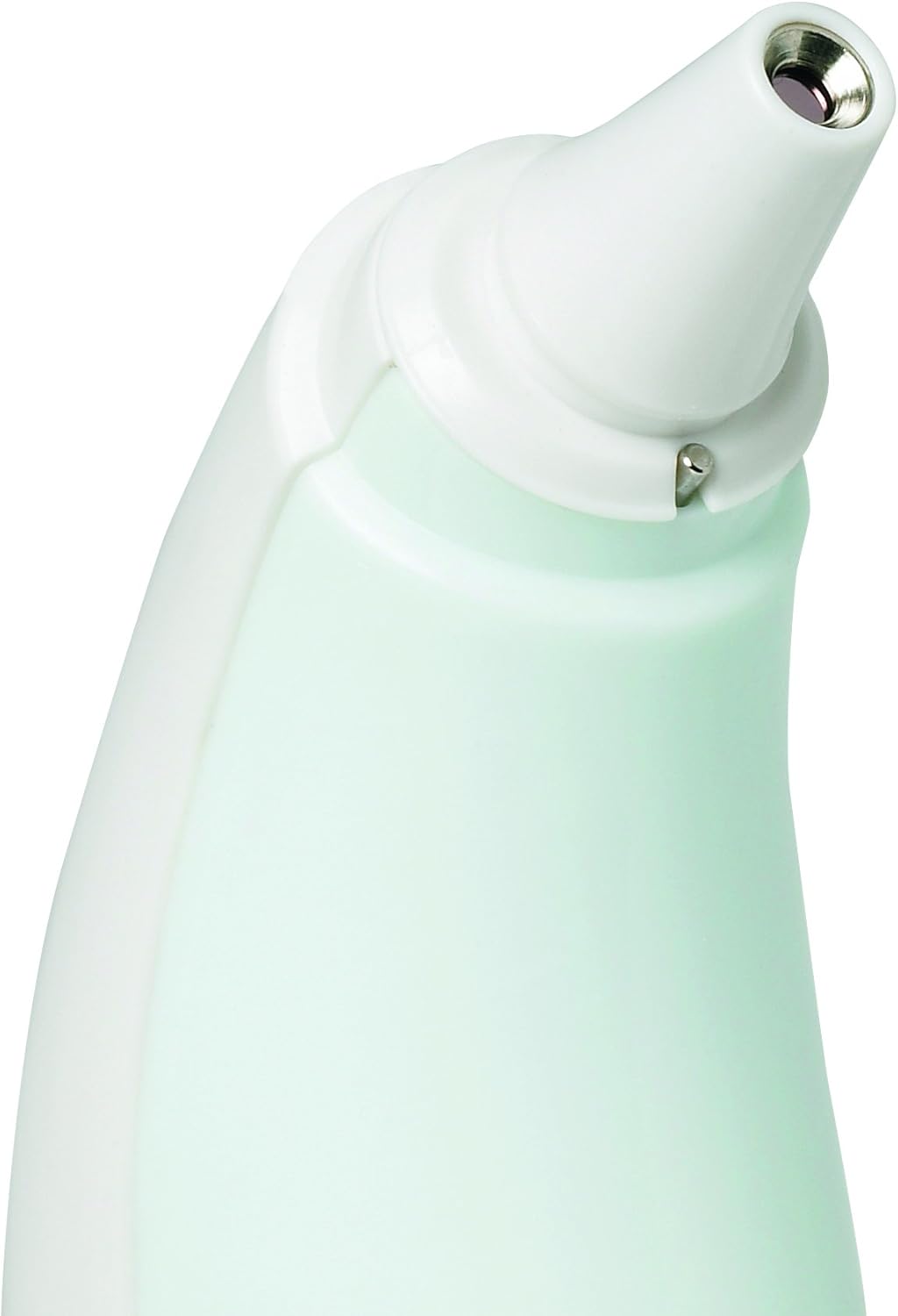 Bebe Confort Thermometre Duo Frontal Auriculaire Amazon Fr Bebes Puericulture