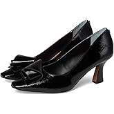 J.Reneé Womens Karali