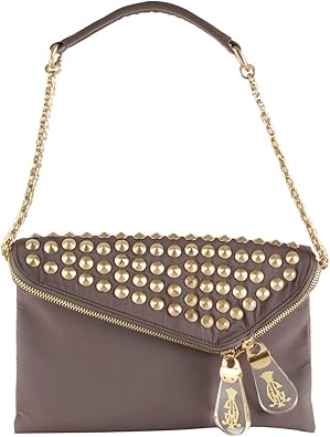 christian audigier handbags