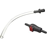 osprey hydraulics quick connect kit