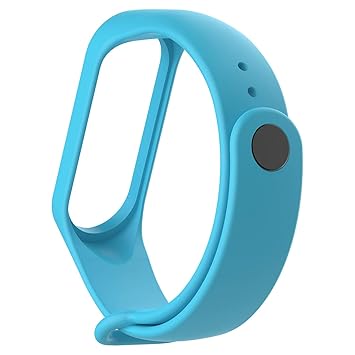 rewy m3 smart band
