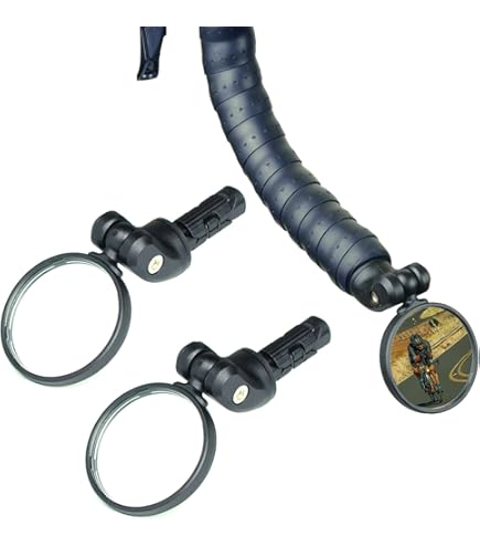 Small Cargo Net-15"x15" Expands To 30"x30" | Reinforced Hooks, Natural Latex Core - View #9