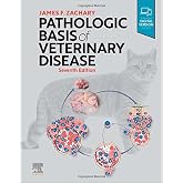 Pathologic Basis of Veterinary Disease