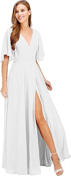 Let’s see your dress!!! 9