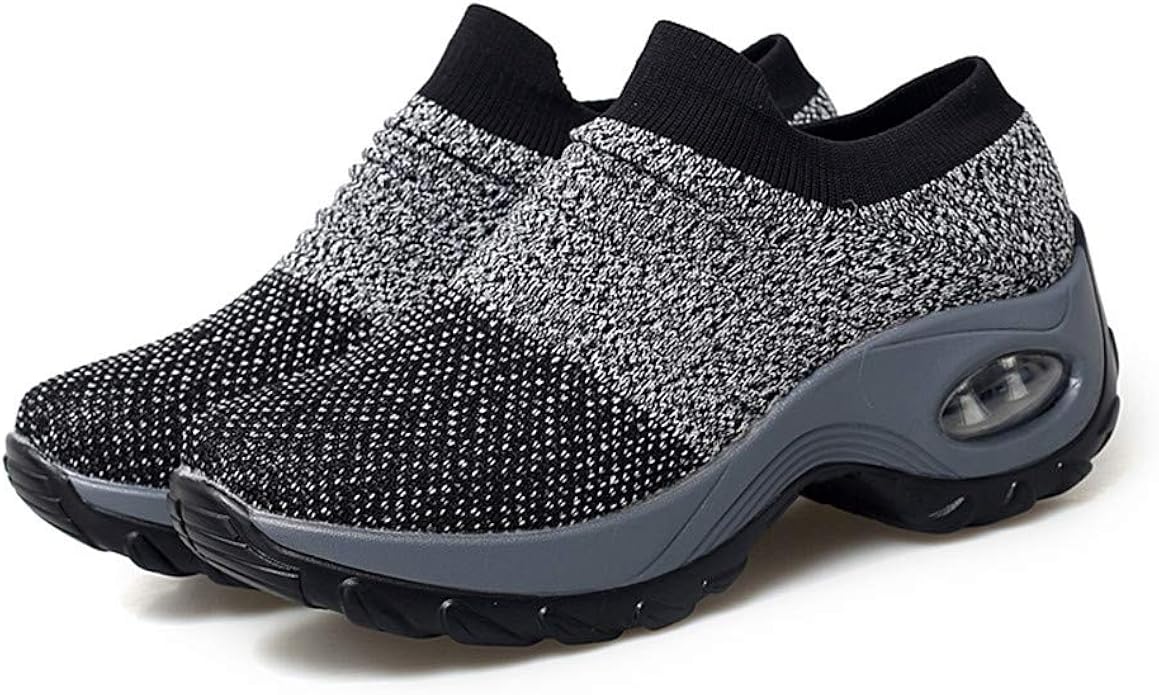 shoe show non slip shoes