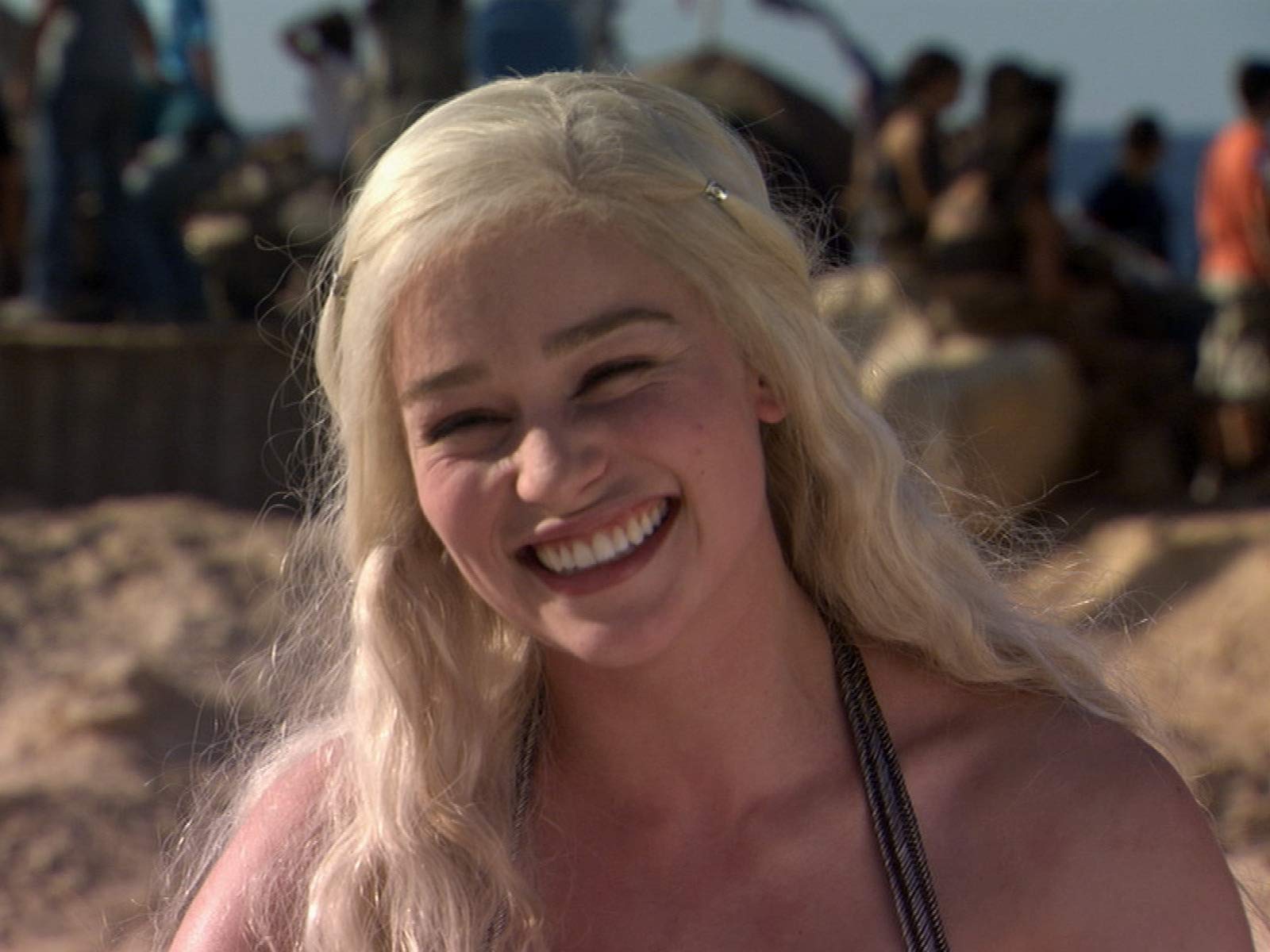 game of thrones season 1 episode 1 watch online