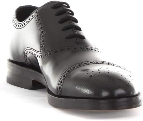 clarks oliver limit burgundy