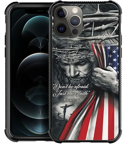 Amazon.com: DJSOK Compatible with iPhone 11 Pro Max Case Amazon.com: DJSOK Compatible with iPhone 11 Pro Max Case