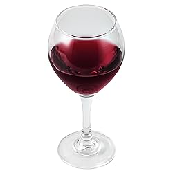 Restaurantware-Vetri 10.75 Ounce All Purpose Wine