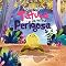 Livro Tatuca na trilha perigosa