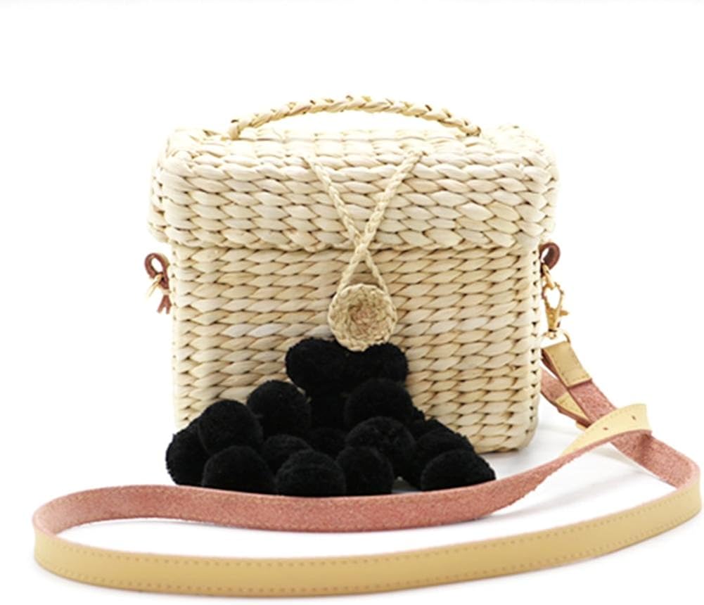 rectangle beach bag